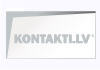 Kinetics Nail Systems